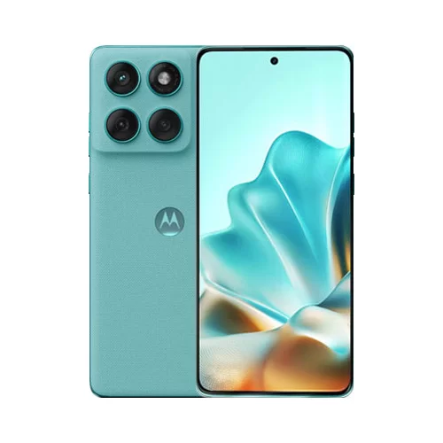 Motorola Edge 60s