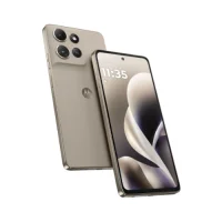 Motorola Moto G Power 2026 5200mAh long battery life