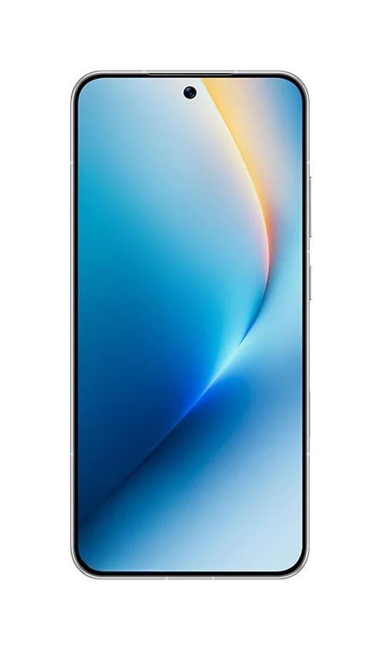 Honor Win RT spacefication 2026 – Full Review, Features and Price in Pakistan