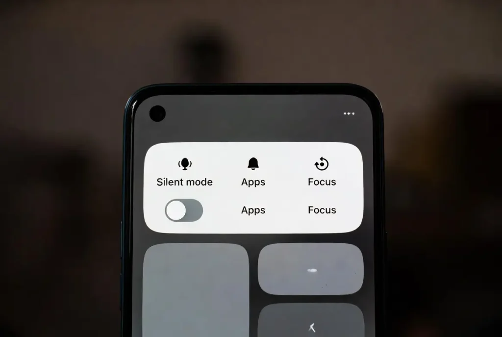 Notification management tips for Android and iPhone users